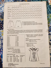 Load image into Gallery viewer, Children's Corner Kelley size 8