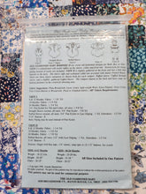 Load image into Gallery viewer, Old Fashioned Baby Rompers II