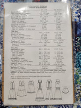 Load image into Gallery viewer, Beaucoup Little Nancy's Petticoat