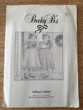 Load image into Gallery viewer, Becky B&#39;s Colleen&#39;s Choice