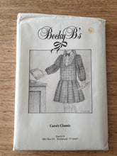 Load image into Gallery viewer, Becky B's Cara's Classic