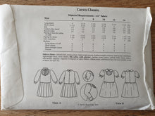 Load image into Gallery viewer, Becky B's Cara's Classic