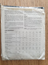 Load image into Gallery viewer, Little Show Offs Tea for Two