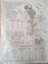 Load image into Gallery viewer, Montgomery Methods Windowpanes for Boys