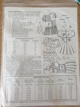 Load image into Gallery viewer, Montgomery Methods Windowpanes for Girls