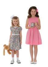 Load image into Gallery viewer, Children's Corner Victoria