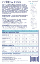 Load image into Gallery viewer, Children's Corner Victoria