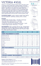 Load image into Gallery viewer, Children's Corner Victoria